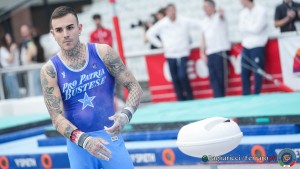 serie a2 bartolini nicola lpg00363 ph pagliaricci ferraro